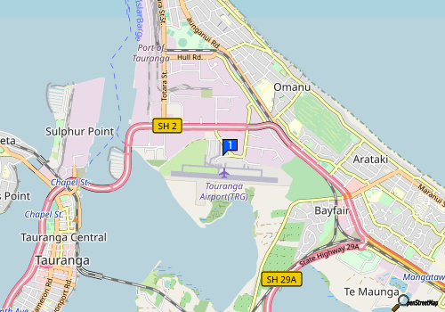 https://j3.kathandpete.kiwi/components/com_jbusinessdirectory/libraries/staticmaplite/staticmap.php?center=-37.6701178,176.198496&zoom=13&size=400x300&markers=-37.6701178,176.198496