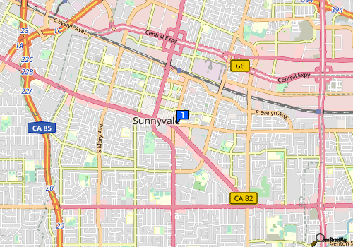 https://j3.kathandpete.kiwi/components/com_jbusinessdirectory/libraries/staticmaplite/staticmap.php?center=37.3681865,-122.031385&zoom=13&size=400x300&markers=37.3681865,-122.031385