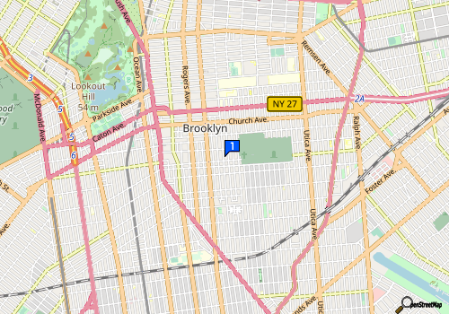 https://j3.kathandpete.kiwi/components/com_jbusinessdirectory/libraries/staticmaplite/staticmap.php?center=40.645796,-73.94583599999999&zoom=13&size=400x300&markers=40.645796,-73.94583599999999