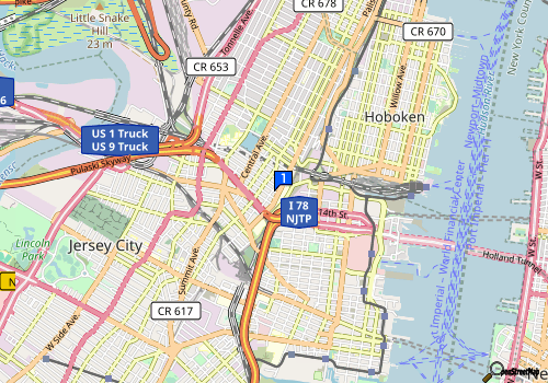 https://j3.kathandpete.kiwi/components/com_jbusinessdirectory/libraries/staticmaplite/staticmap.php?center=40.7343489,-74.05115409999996&zoom=13&size=400x300&markers=40.7343489,-74.05115409999996