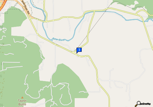 https://j3.kathandpete.kiwi/components/com_jbusinessdirectory/libraries/staticmaplite/staticmap.php?center=43.77616,-123.00627400000002&zoom=13&size=400x300&markers=43.77616,-123.00627400000002