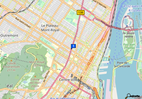 https://j3.kathandpete.kiwi/components/com_jbusinessdirectory/libraries/staticmaplite/staticmap.php?center=45.5125554,-73.56943790000003&zoom=13&size=400x300&markers=45.5125554,-73.56943790000003