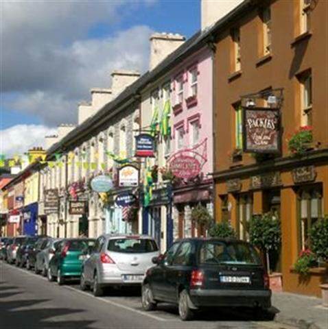 1533068 Kenmare 2