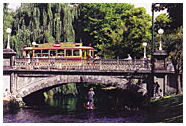 Christchurch5