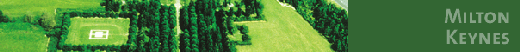 Community Banner