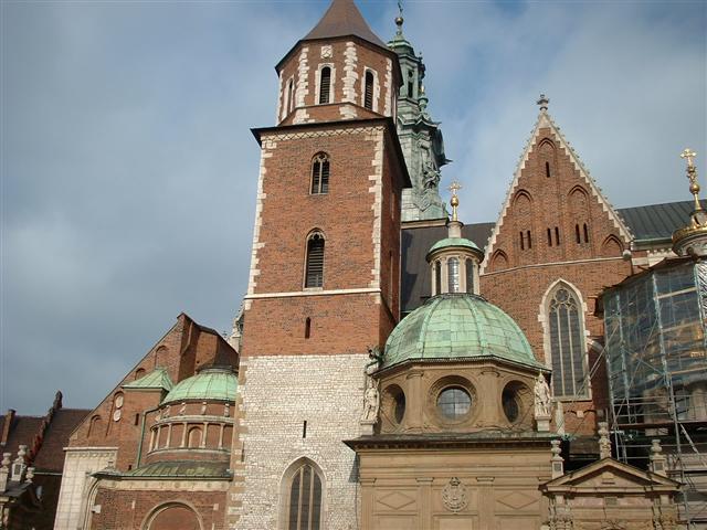 DSCF0022