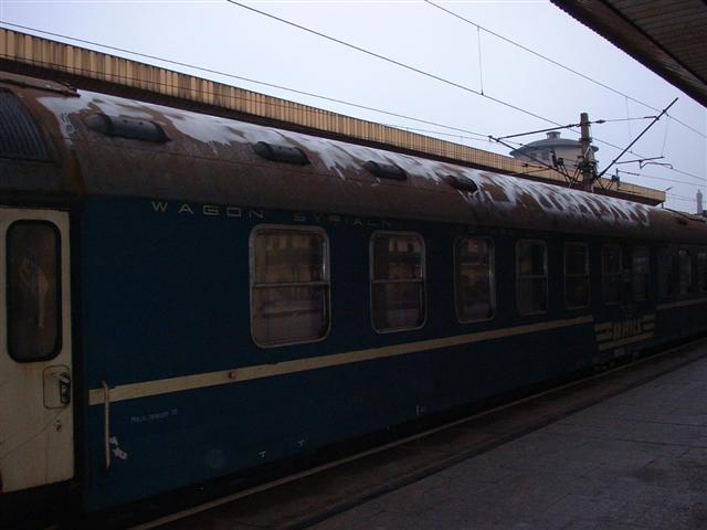 Sleeper%20car%20%20Polish%20Rail
