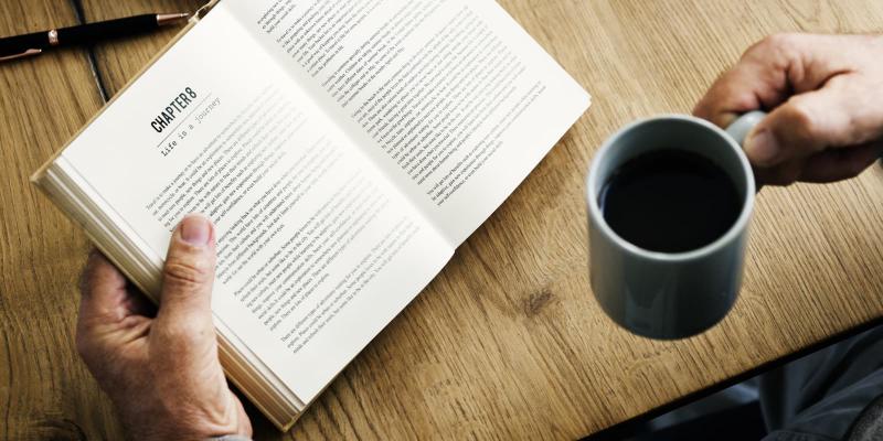 Reading 1519301686