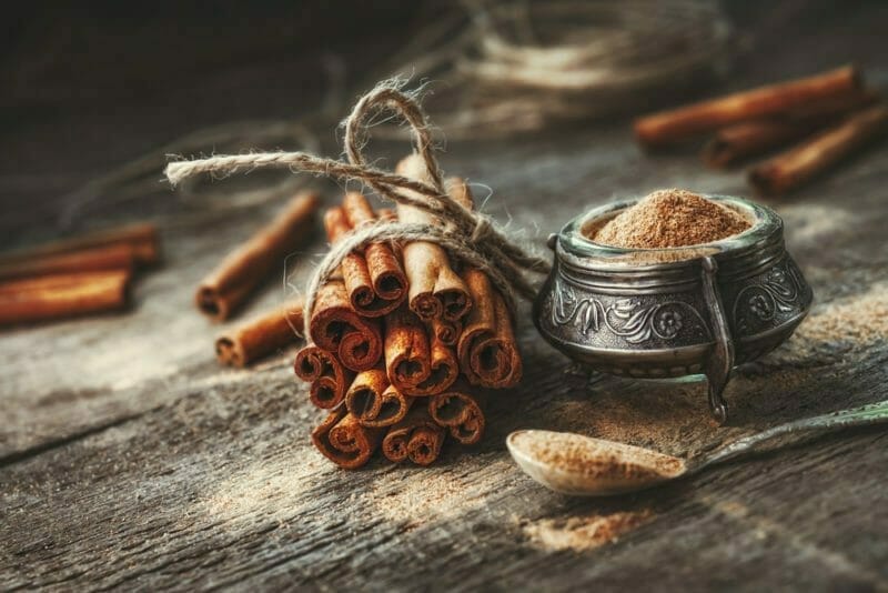 Healthbeauty 1519304769