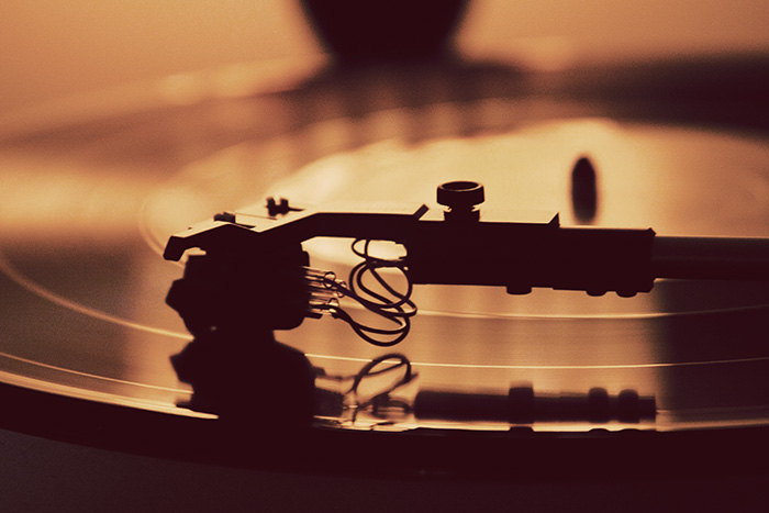 Music 1519302667