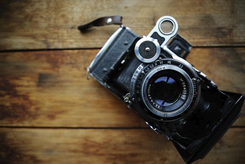 Photography 1519301785