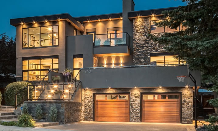 Realestate 1519302775