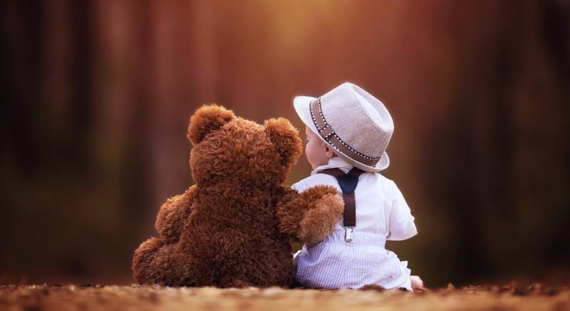 Toys 1519648484