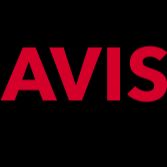 Avis Budget Tauranga