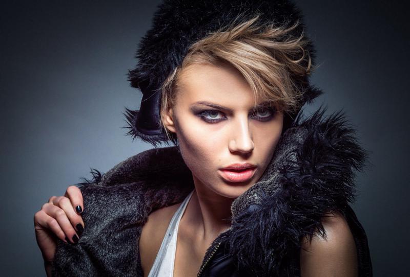 Fashiongirl 1469554561